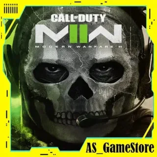 Купить 🔵 Call of Duty: Modern Warfare 2|PS4/PS5 Турция Украина