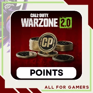 Купить 🎮 ⚔ ️CALL OF DUTY POINTS WARZONE ✦ 200^13000 ✦ XBOX 🎁