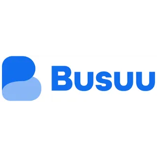 Купить Подписка на аккаунт BUSUU Plus 1 год
