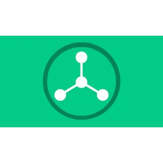 Купить 🧊 Рефералы на проект Spinner Coin дешево быстро! Купить