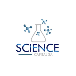 Купить Seamless for Science Unlimited общие аккаунты 1 месяц