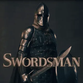 Купить 🔵 Swordsman VR / Свордсмен ВР | PS4/PS5 Турция