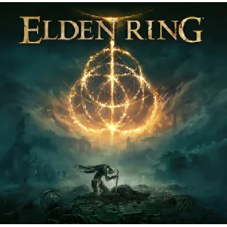 Купить 🌌 Elden Ring | Элден Ринг + DLC 🌌 PS4/PS5 💢 TR