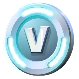 Купить 🏆 FORTNITE V-BUKS 1000-13500-27000 быстро лучшая цена