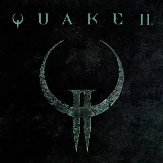 Купить 🔴 Quake 2 ❗ ️PS4/PS5 🔴 Турция
