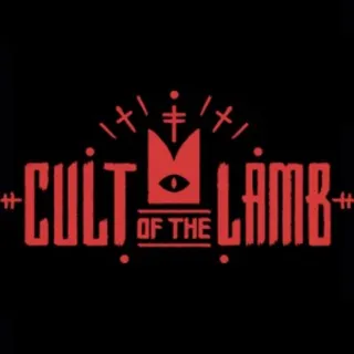 Купить Cult of the Lamb | XBOX | На любой аккаунт