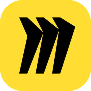 Купить 🟡 Miro Business 🟡 Аккаунт с подпиской на 14/28 дней