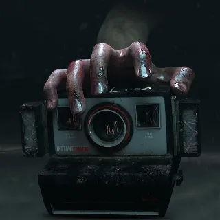 Купить MADiSON | XBOX | На любой аккаунт