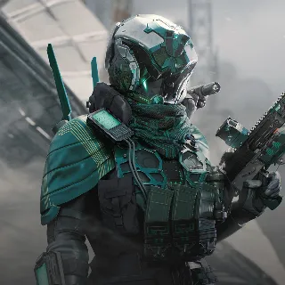 Купить Call of Duty®: Modern Warfare® III - Emerald: Pro Pack | XBOX+PC | На любой аккаунт