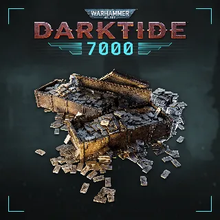 Купить 6000 (+1000 BONUS) AQUILAS | XBOX+PC | На любой аккаунт