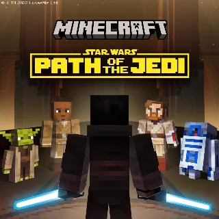 Купить Star Wars: Path of the Jedi | PC | На любой аккаунт
