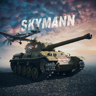 Купить 🟥 War Thunder - Стартовый набор СССР 🟥 | XBOX АКТИВАЦИЯ