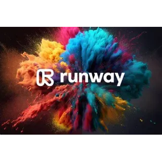 Купить 🖤 Runway ML 🖤 ПОДПИСКА ⚙ ️ БЕЗ ВХОДА 🚀 + БЫСТРО