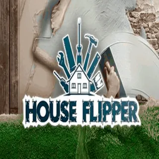 Купить 🔵 House Flipper / Хаус Флиппер | PS4/PS5 Турция 🔵