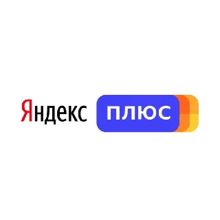 Купить ⭐ ЯНДЕКС ПЛЮС ⭐ ВЕСНА ИНВАЙТ | СЕМЬЯ 🎧 МУЗЫКА 🎬 КИНОПОИСК