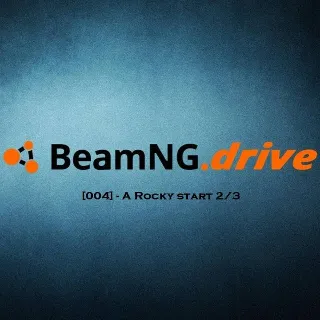 Купить BeamNG.drive | Steam | GLOBAL | АВТОВЫДАЧА 24/7 ⚡