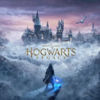 Купить ⚫ ️HOGWARTS / Хогвартс Наследие | ПК Epic Games EGS ⚫ ️