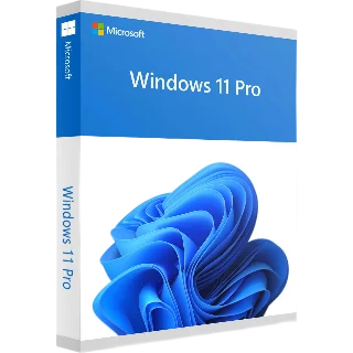 Купить 🔑 Windows 11 pro|Retail 🌍