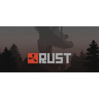 Купить RUST +60 Игр | Общий | Region Free