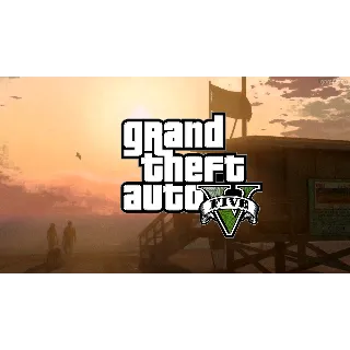 Купить GTA V® + 104 TOP GAMES +БОЛЬШОЙ КЭШБЭК ✔ ️STEAM (GLOBAL)