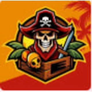 Купить 🧊 Рефералы на проект телеграмм Captains Bay Бот