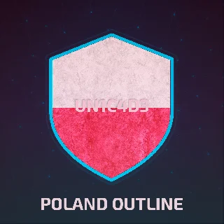 Купить 🌍 ПОЛЬША OUTLINE VPN 🌍 ОТ 1 МЕСЯЦА