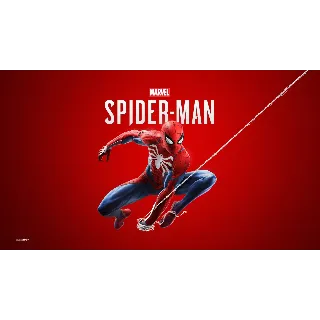Купить Marvel’s Spider-Man Remastered® +БОЛЬШОЙ КЭШБЭК ✔ ️STEAM
