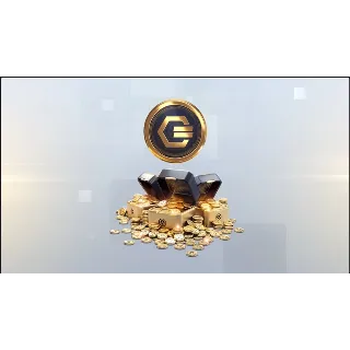 Купить Монеты Overwatch® 500 ➔ 15000 (PC | Battle.net)