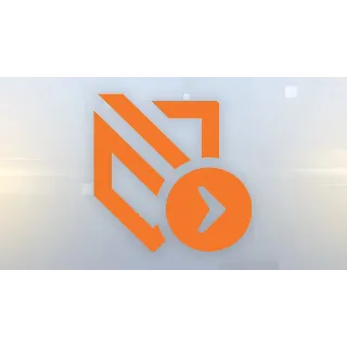 Купить Уровень боевого пропуска Overwatch 1 ➔ 15 PC | Battle.net