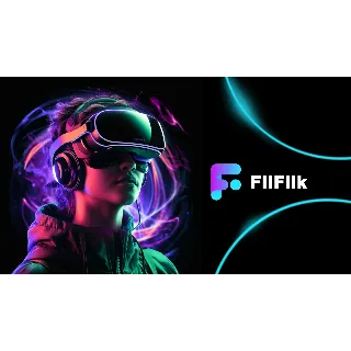 Купить ✅ FliFlik KlearMax for Photo 🔑 лицензионный ключ