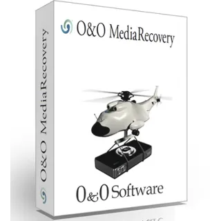 Купить ✳ ️ OO Media Recovery 14+ 🔑 лицензионный ключ, лицензия