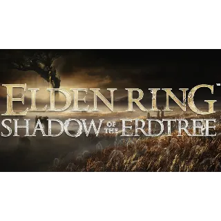 Купить 🍓 Elden Ring + Shadow of the Erdtree PS4/PS5/RU Актива