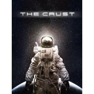 Купить The Crust (Аренда аккаунта Steam 7 дней) GFN, VK Play