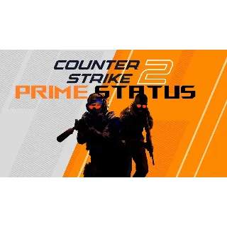 Купить ✅ CS2 + PRIME STATUS ⭐ С ИНВЕНТАРЕМ ОТ 10 000 РУБЛЕЙ ⭐ ✅
