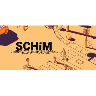Купить SCHiM 💎 АВТОДОСТАВКА STEAM GLOBAL МГНОВЕННО ЛИЦЕНЗИЯ