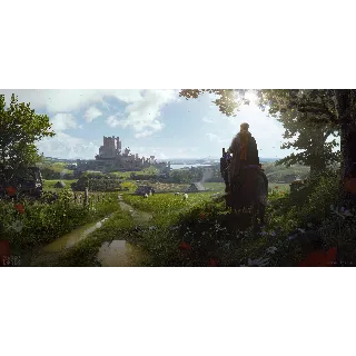 Купить Manor Lords® ✔ ️+БОЛЬШОЙ КЭШБЭК | STEAM (ГЛОБАЛЬНЫЙ) 🌍