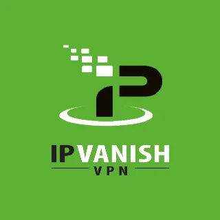 Купить IPVanish VPN ПОДПИСКА НА 1 ГОД