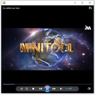 Купить ✅ MiniTool MovieMaker 🔑 лицензионный ключ, лицензия
