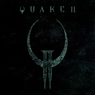 Купить 🔵 Quake 2 / Куэйк / Квейк 2 | PS4/PS5 Турция 🔵