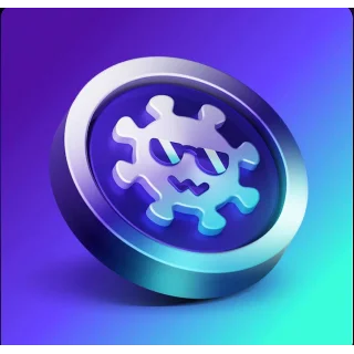 Купить 🧊 Рефералы на проект телеграмм Hash Cats