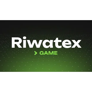 Купить 🧊 Рефералы на проект телеграмм Riwatex