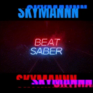 Купить 🟥 🟦 Beat Saber 🟦 🟥 | Meta Quest Pro/2/3 КЛЮЧ/АКТИВАЦИЯ ✅