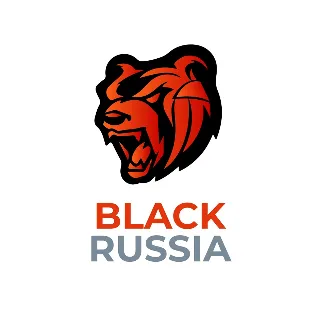 Купить 🐻 BLACK RUSSIA - ДОНАТ - БЫСТРО - БЕЗ ВХОДА 🐻