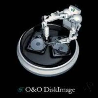 Купить ✅ OO DiskImage 17 Professional 🔑 лицензионный ключ