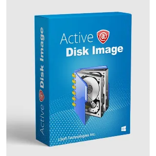 Купить ✅ OO DiskImage 17 Professional 🔑 лицензионный ключ