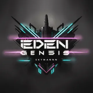 Купить 🌸 🟣 EDEN GENESIS 🟣 🌸 | 💚 XBOX 💚 ⭐ АКТИВАЦИЯ ⭐ 🚀 БЫСТРО