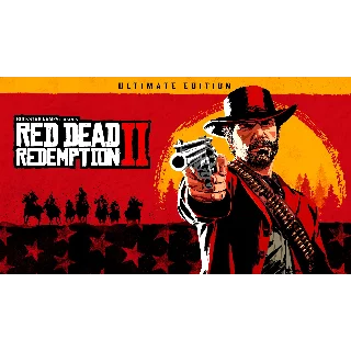 Купить Baldur's Gate 3, Diablo IV + 39 Xbox One / Series X|S