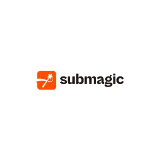 Купить 🚀 Submagic Ai 🚀 БЕЗ ВХОДА 🚀 ЛИЧНЫЙ АККАУНТ 🟢 +БЫСТРО