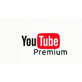 Купить ✅ Youtube Premium | 1 months private account