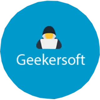 Купить ✳ ️ Geekersoft Compressor 🔑 лицензионный ключ, лицензия